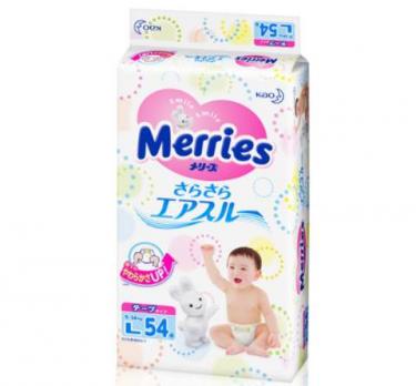 日本旅游必买清单零食,日本购物攻略必买清单