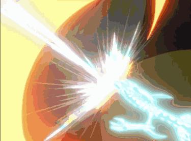 盘点日本动画中，小朋友毁灭世界的那些玩意