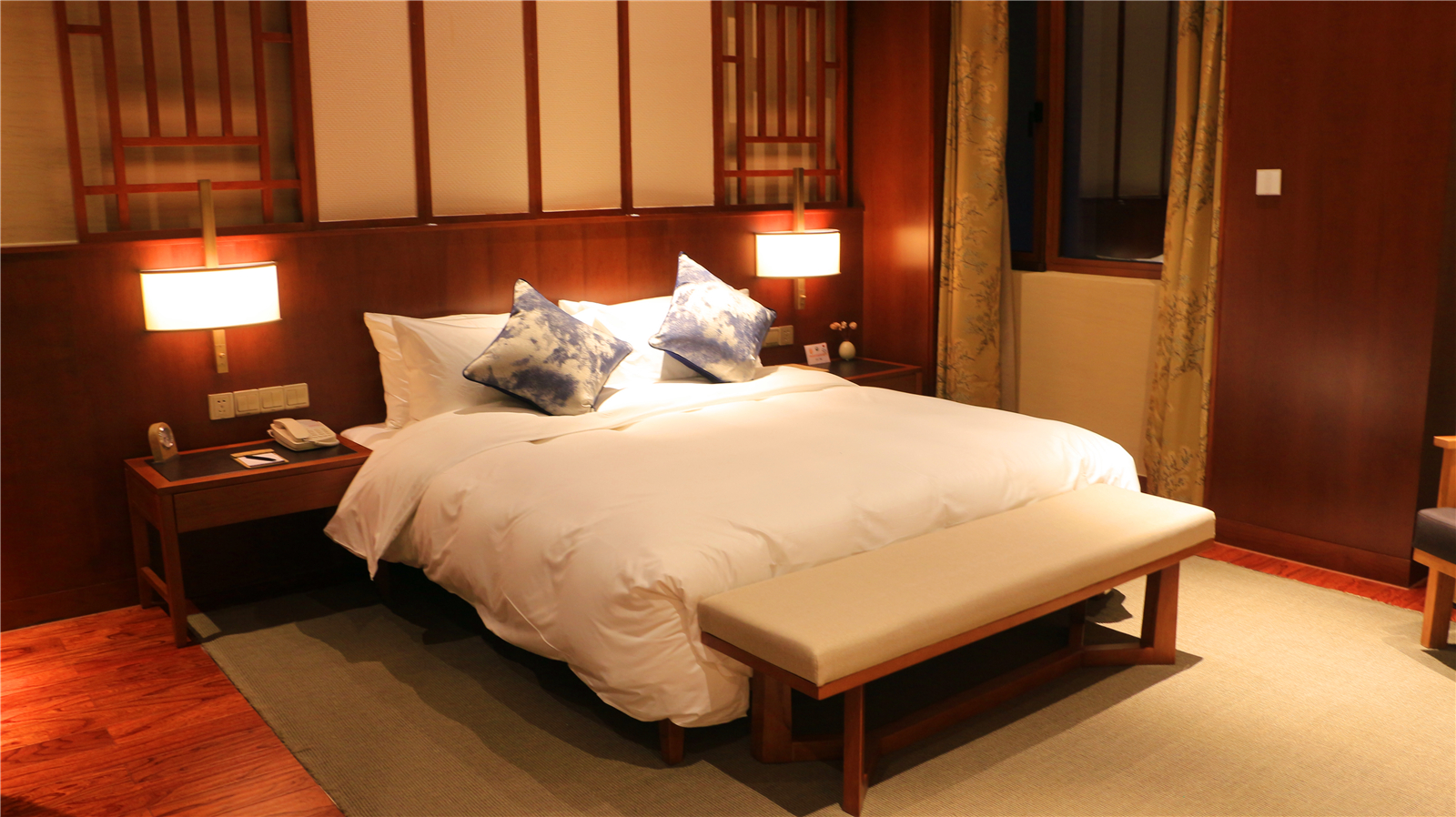 品农家菜肴田园生活,嘉兴南北湖农家乐推荐