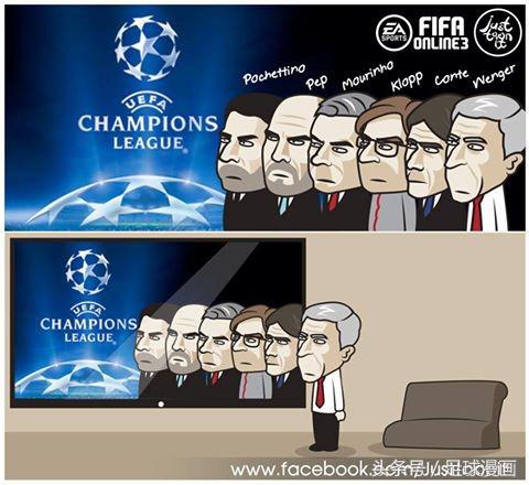 足球17-18赛季,2024年欧洲杯英格兰漫画