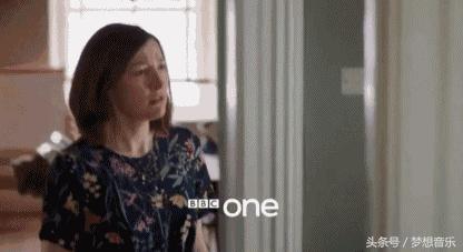 卷福全部戏份,卷福演技炸裂的原因