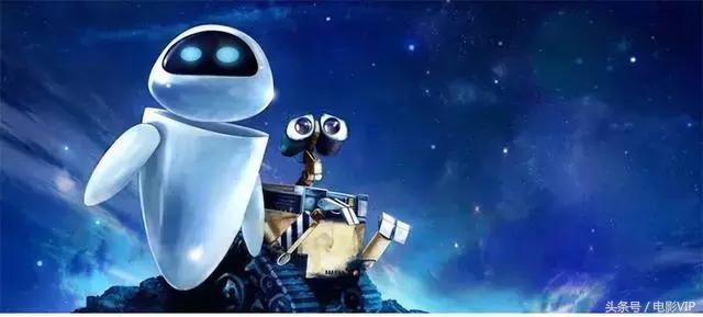 最科幻的几部科幻电影,史上最科幻的科幻片