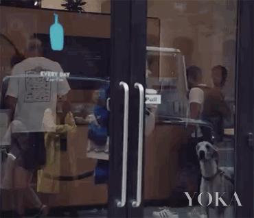 在路边拍照怎么摆姿势好看,在路边拍照怎么摆姿势好看御姐