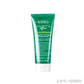 大牌美妆护肤产品,港澳大牌美妆护肤