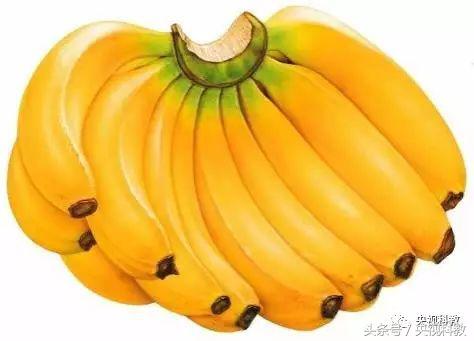 健康之路治便秘费力,秋天便秘吃什么最有效