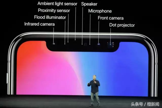 怎么炒苹果手机,如何炒苹果手机差价