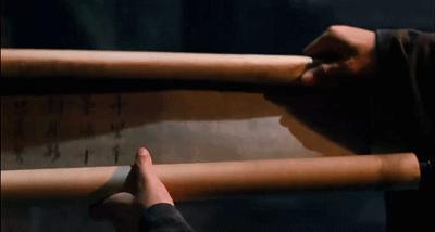 黄霑徐克沧海一声笑现场版,黄霑罗大佑徐克同台沧海一声笑