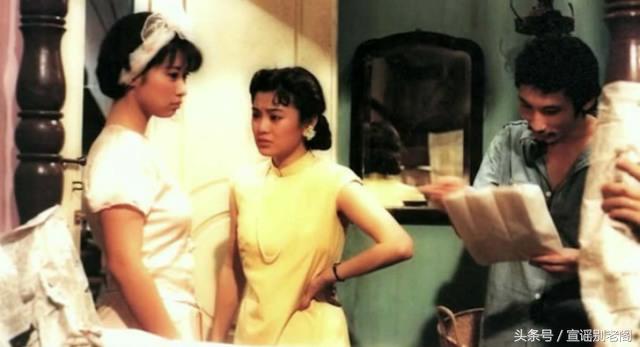 黄霑徐克沧海一声笑现场版,黄霑唱沧海一声笑创作手稿