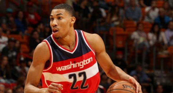 字母哥13年选秀照片,字母哥新秀最新消息