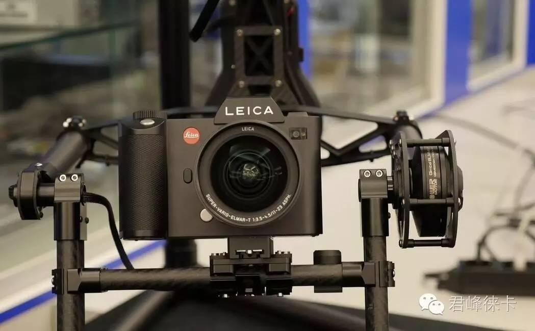 徕卡现在最火的一部相机,徕卡最顶级的微单是什么