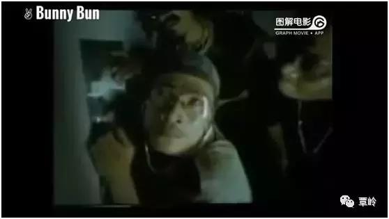 泰国食品创意广告视频,泰国创意广告高清