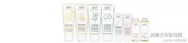 育儿神器妈妈,一周半宝宝妈妈抱娃神器