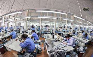 真正的企业管理培训课程,我们到底该不该兼职