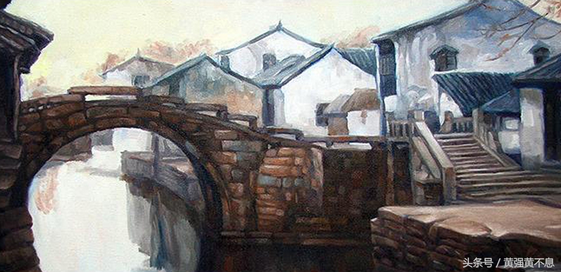 留住文化留住根昆山让身体放松精神栖息的诗意之地