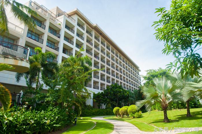 玄学大师香港李居明,李居明大师讲聚宝盆应该放啥