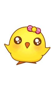 合肥有多少个新开的超市,合肥即将开业菜店