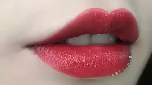 丝芙兰最近什么时候有折扣,丝芙兰里面什么最值得买