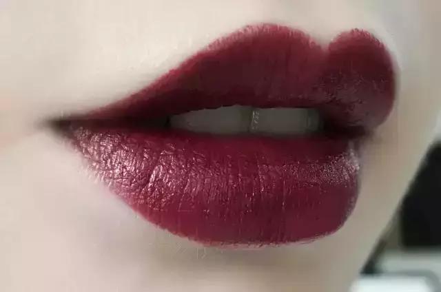 丝芙兰里面什么最值得买,丝芙兰里面有什么值得买