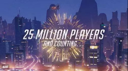 绝地求生大逃杀没落的三大理由,2018年8月份绝地求生大逃杀