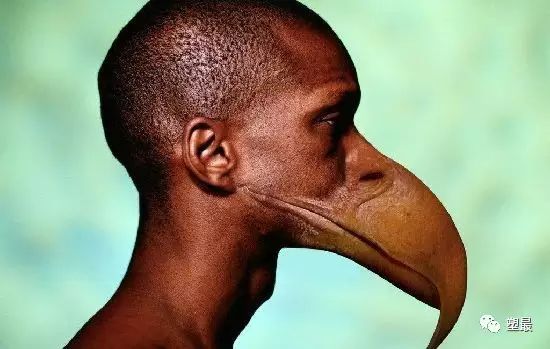 醒酒的绝招视频,醒酒最快的方法幽默