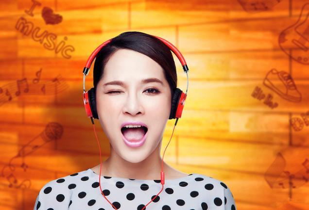 正确简单的煲耳机方法,煲机耳机的正确方法视频