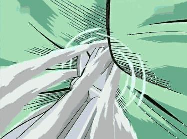 为什么日本小孩不怕丢,为什么日本都是由小孩来拯救世界