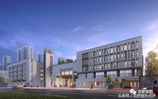 滨湖有哪些顶级学区房,滨湖新区今年要建几所新校