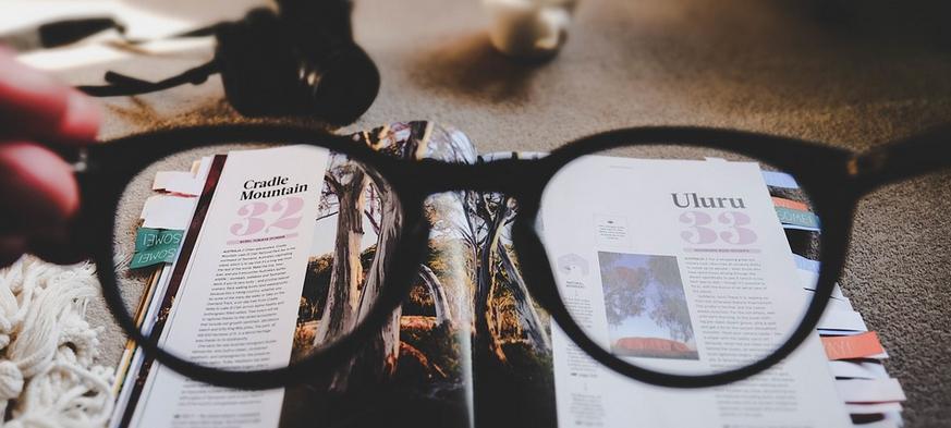 君君实战引流:教微商利用微博进行精准引流