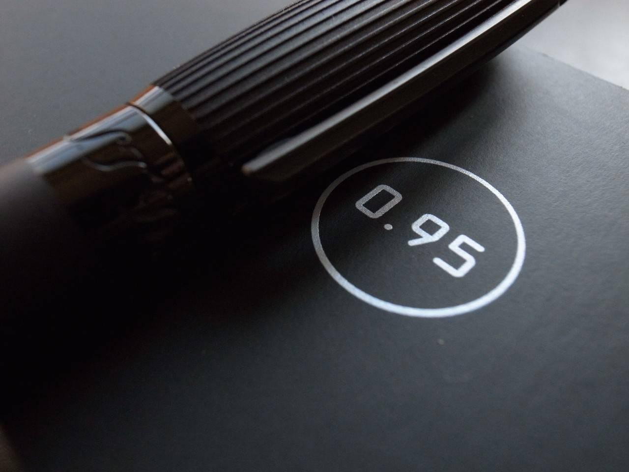 为信仰充值——你的德味儿欠费了吗?来看看徕卡周边系列