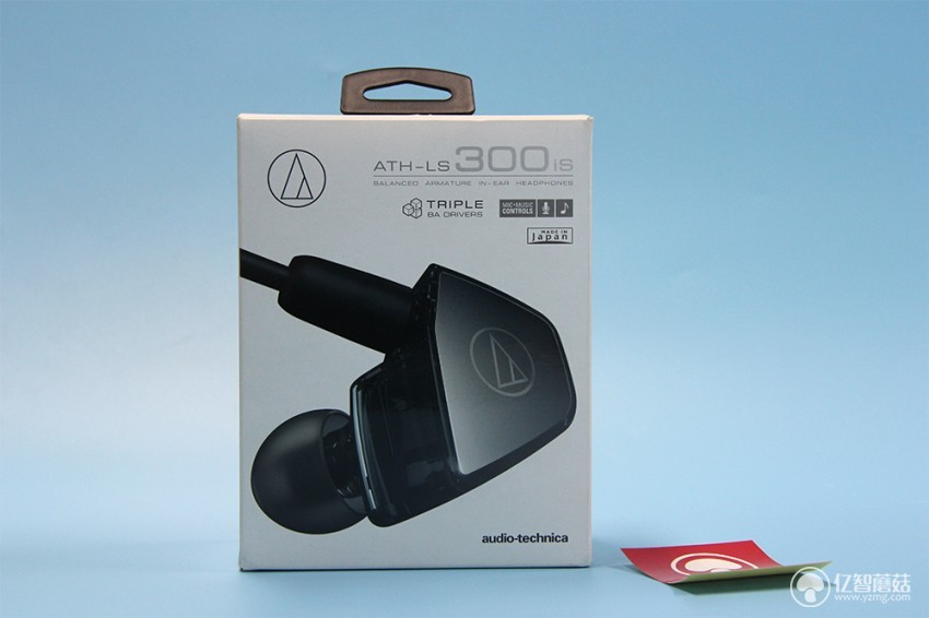 铁三角ls300是正品吗,铁三角ath-ls300