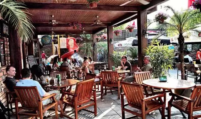 上海地铁直达花海,上海地铁9号线景点