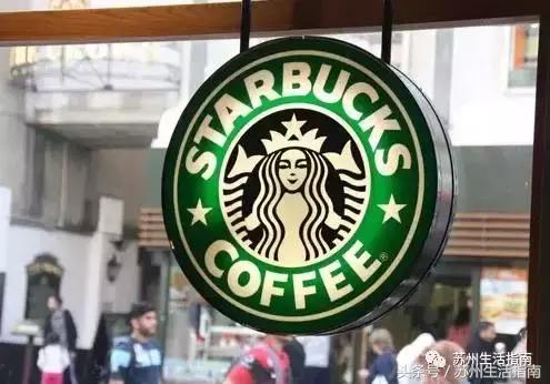 苏州各大银行信用卡优惠政策,苏州信用卡五折