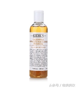 唯美美妆正品,唯美化妆品都是香港的吗