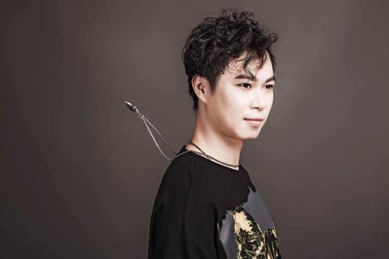 粤港澳大湾区吹响集结号,2023年大湾区音乐晚会歌手