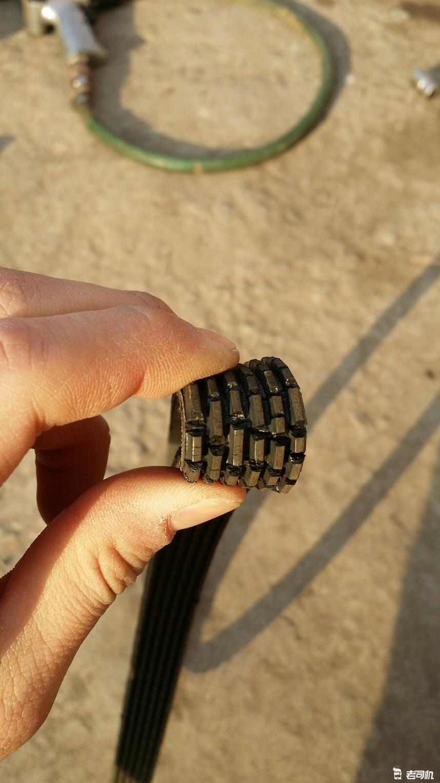 大学毕业1万左右二手车推荐,大学毕业几万二手车推荐