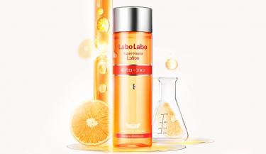 日本旅游必买清单零食,日本购物攻略必买清单