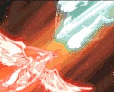 盘点日本动画中，小朋友毁灭世界的那些玩意