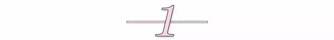 长拖尾婚纱可以戴短头纱吗,拖尾婚纱头纱怎么搭配