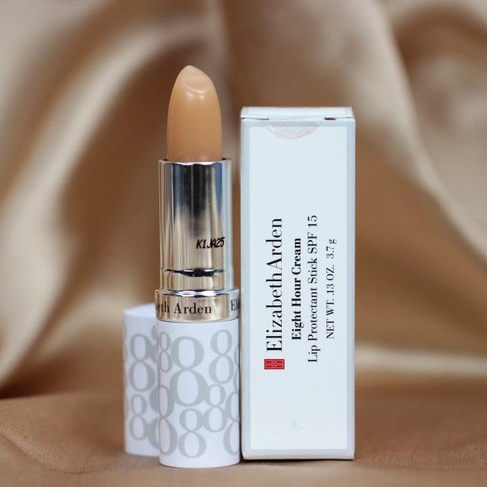 被忽视却好用的国货,被忽略的五大护肤品