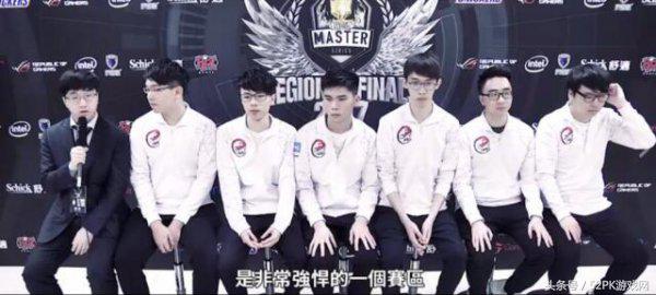 英雄联盟s7抽签完整版,s7英雄联盟全球总决赛edgvsskt