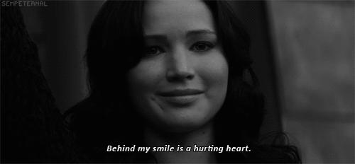 关晓彤有没有买到假的奢侈品,关晓彤卖鞋