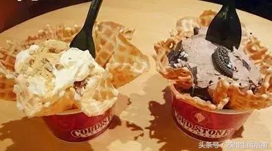 苏州各大银行信用卡优惠政策,苏州信用卡五折