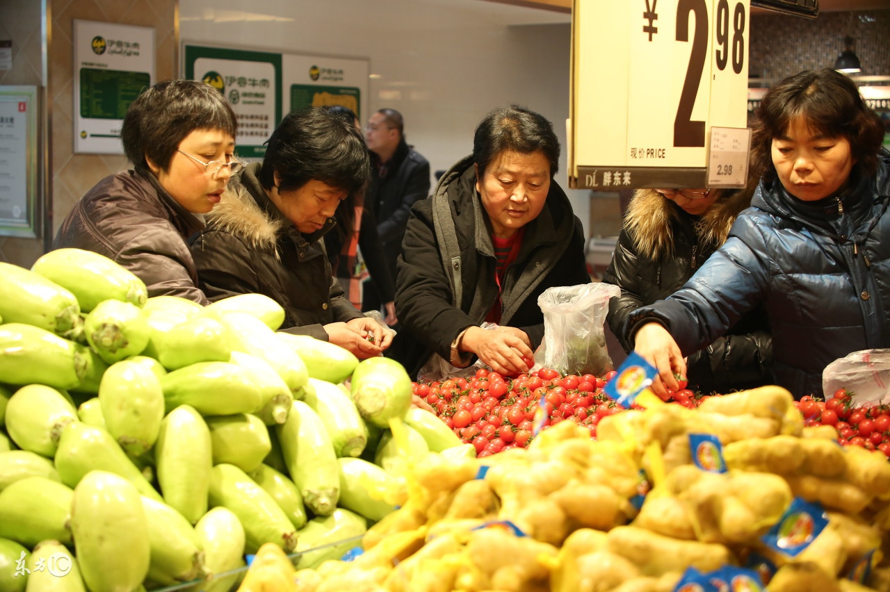 乐至县发展与规划前景,乐至县魅力新城在哪儿