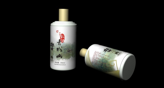 你真的了解四川吗,真实的青城山