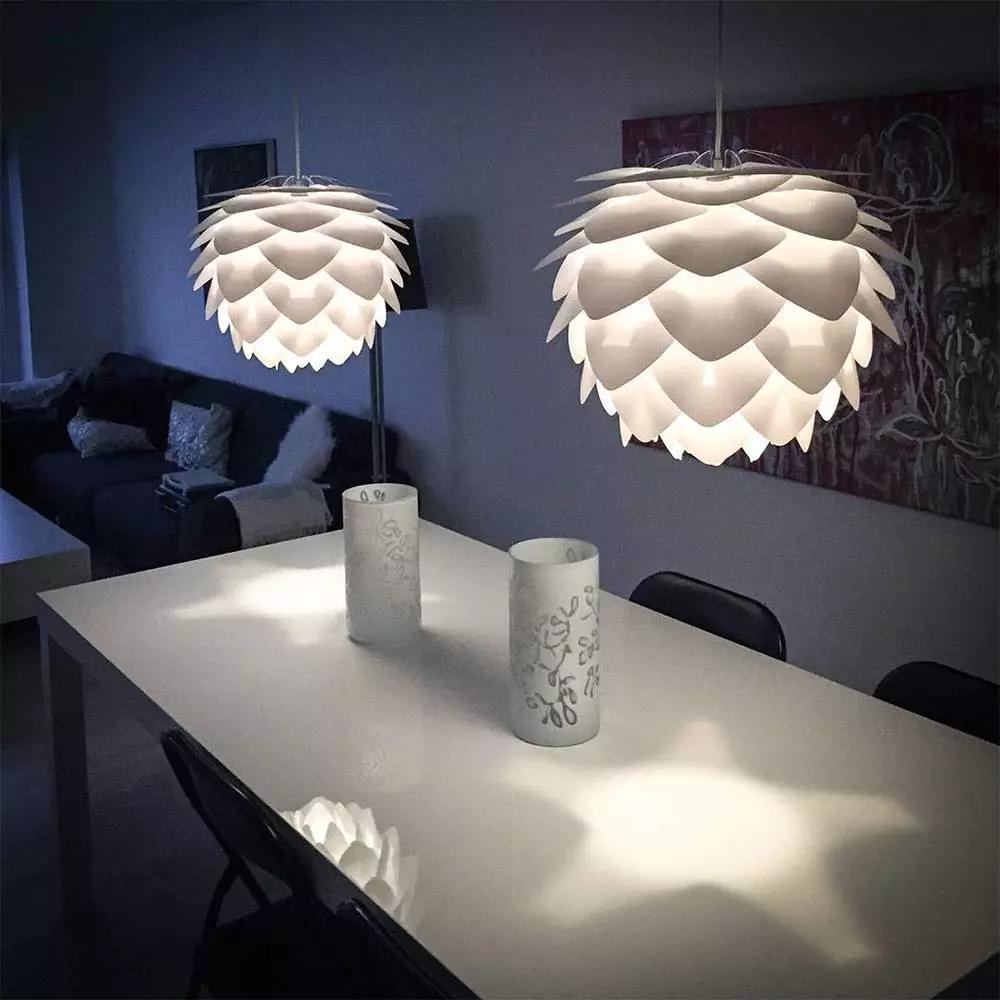 丹麦人的真实生活状态,丹麦人在丹麦生活怎么样