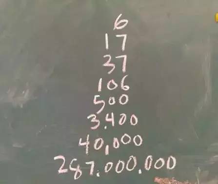 破败的房子重新焕发生机,原本破旧的房子变得焕然一新