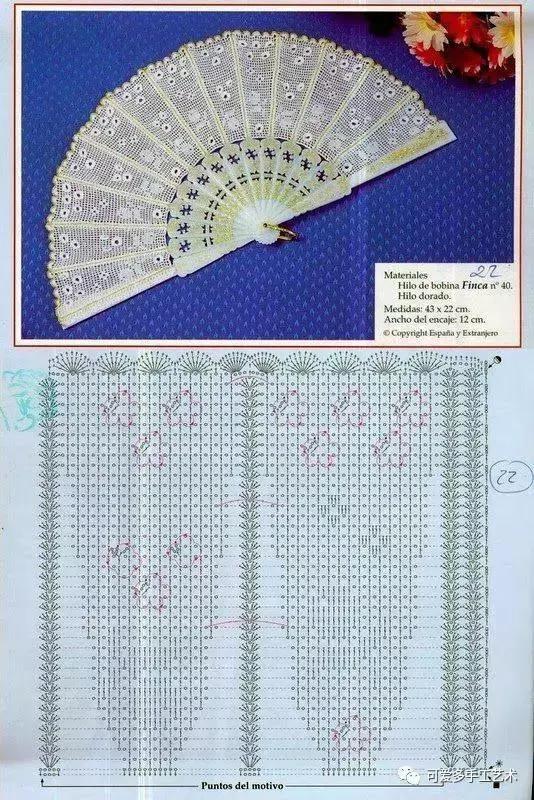 折叠纸扇修复,买的折叠扇子的把手掉了怎么装