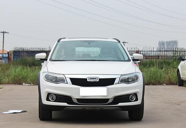 故障率最低的十款车国产车,故障率最低的十款国产车