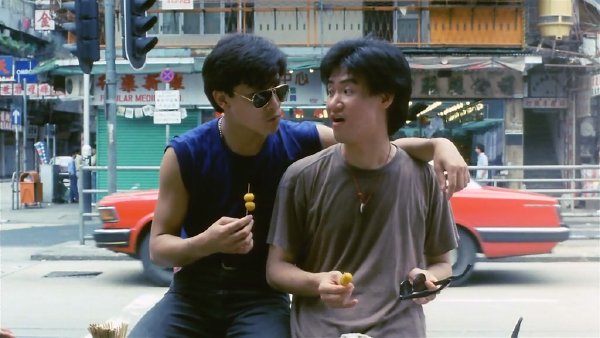 香港九龙城区旅游景点大全,香港太平山顶一日游景点攻略