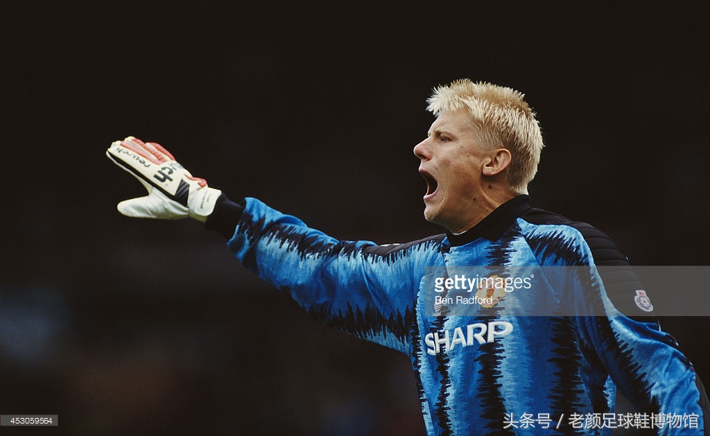 鐐┌reusch闂ㄥ皢鎵嬪silver,鐐┌reuschspeedBump瀹炴垬娴嬭瘎